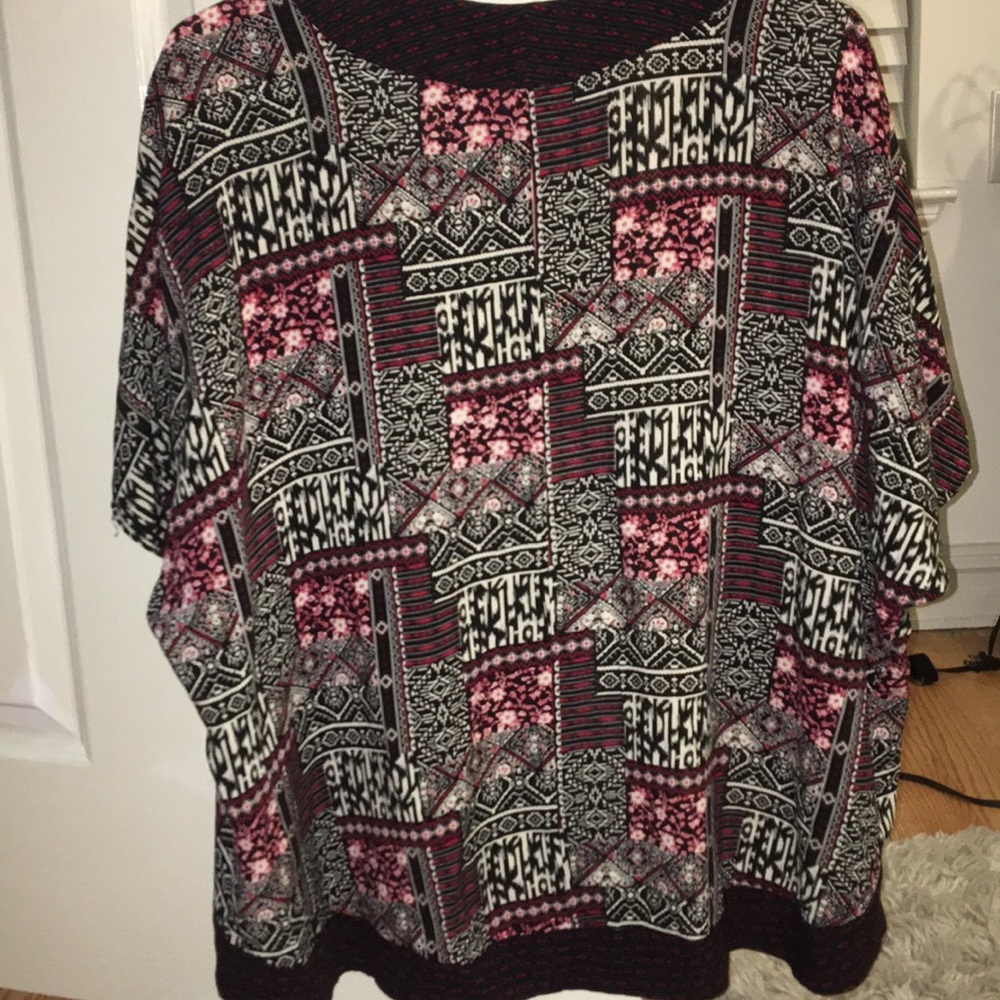 Cardigan - Picture 2 of 2